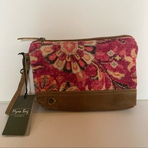 Myra bag pink